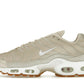 Nike Air Max Plus Premium Vachetta Tan Gum (Women's)