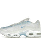Nike Air Max Plus Psychic Blue White (GS)