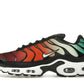 Nike Air Max Plus Rainbow (Women's)