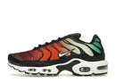 Nike Air Max Plus Rainbow (Women's)