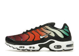 Nike Air Max Plus Rainbow (Women's)