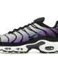 Nike Air Max Plus Reverse Grape
