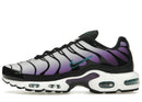 Nike Air Max Plus Reverse Grape