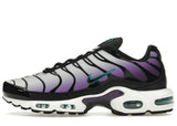 Nike Air Max Plus Reverse Grape