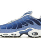Nike Air Max Plus Royal Pulse