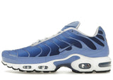 Nike Air Max Plus Royal Pulse