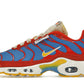 Nike Air Max Plus SE Air Max Running Club University Blue