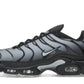 Nike Air Max Plus SE Black Wolf Grey (Women's)