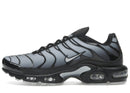 Nike Air Max Plus SE Black Wolf Grey (Women's)