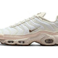 Nike Air Max Plus SE Light Orewood Brown (Women's)