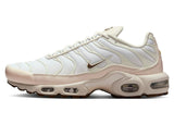 Nike Air Max Plus SE Light Orewood Brown (Women's)