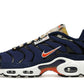 Nike Air Max Plus SE Air Max Running Club