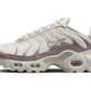 Nike Air Max Plus Sail Light Violet (GS)