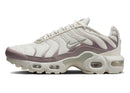 Nike Air Max Plus Sail Light Violet (GS)