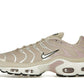Nike Air Max Plus Sandrift Pink Oxford (Women's)