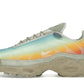 Nike Air Max Plus Sandy Sunset