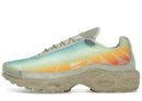 Nike Air Max Plus Sandy Sunset