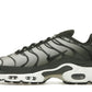 Nike Air Max Plus Sequoia Cargo Khaki