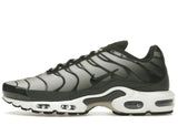 Nike Air Max Plus Sequoia Cargo Khaki