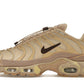 Nike Air Max Plus Sesame