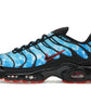 Nike Air Max Plus Shark Attack