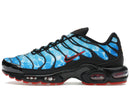 Nike Air Max Plus Shark Attack