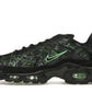 Nike Air Max Plus Shattered Glass