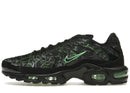 Nike Air Max Plus Shattered Glass