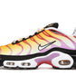 Nike Air Max Plus Sherbert
