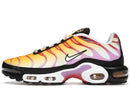Nike Air Max Plus Sherbert