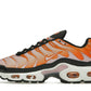 Nike Air Max Plus Sherbert (Women's)
