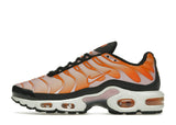 Nike Air Max Plus Sherbert (Women's)
