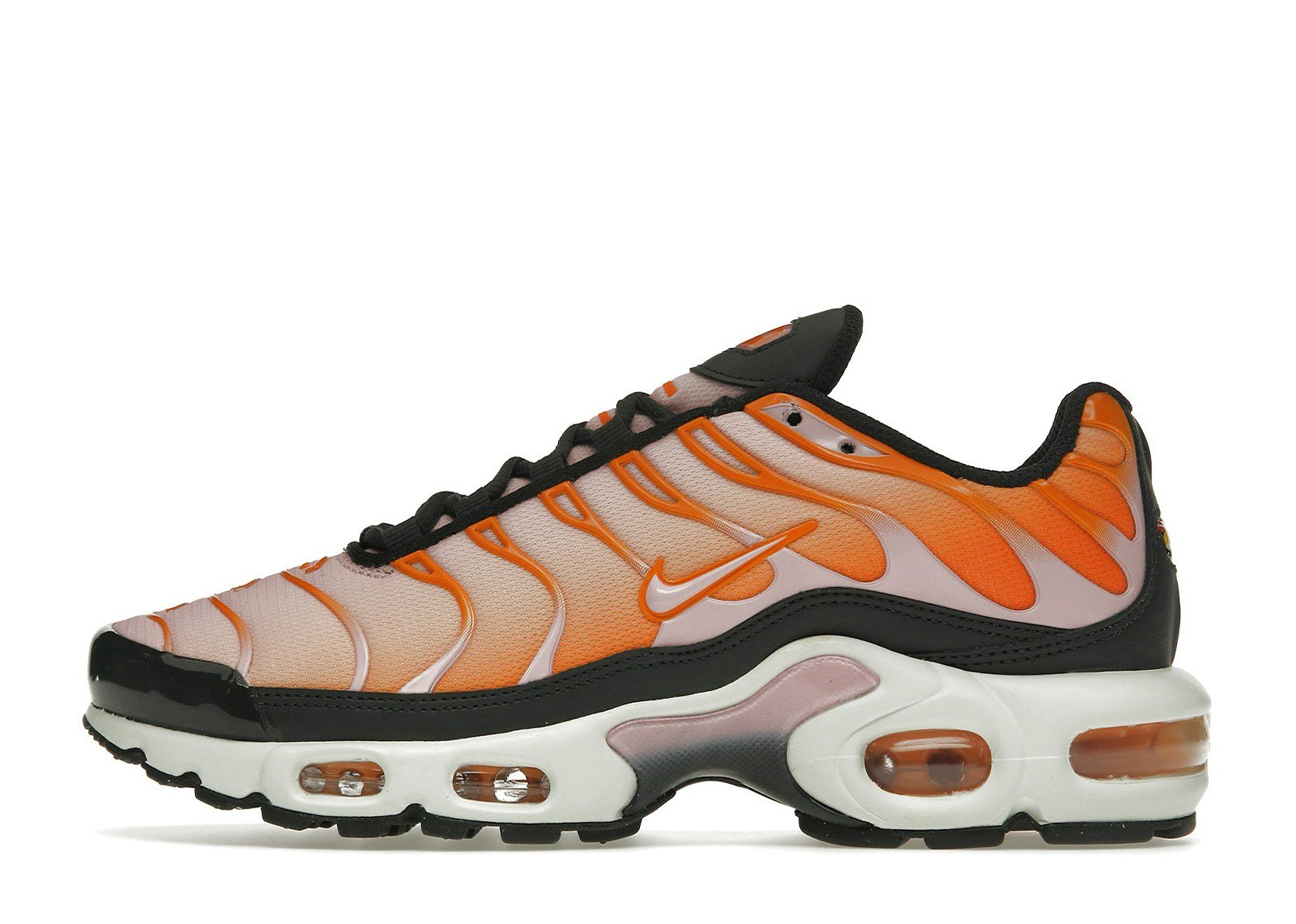 Nike Air Max Plus Sherbert (Women's)