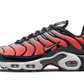 Nike Air Max Plus Sisterhood - DO6115-500