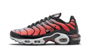 Nike Air Max Plus Sisterhood (Women's)
