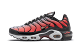 Nike Air Max Plus Sisterhood (Women's)