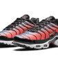 Nike Air Max Plus Sisterhood - DO6115-500