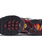Nike Air Max Plus Sisterhood - DO6115-500
