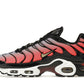Nike Air Max Plus Sisterhood (Women's)