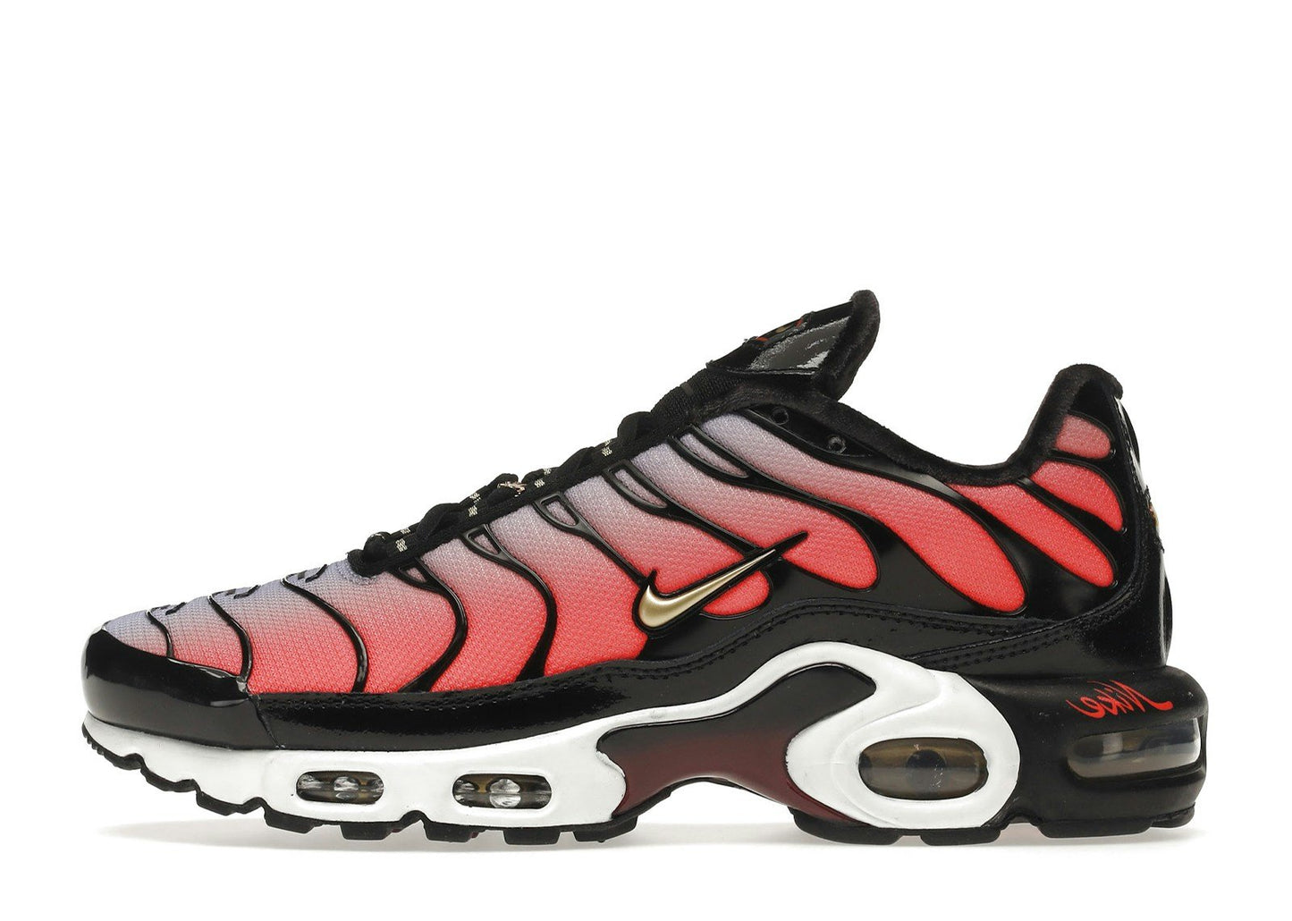 Nike Air Max Plus Sisterhood (Women's)