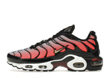 Nike Air Max Plus Sisterhood (Women's)