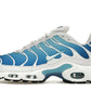 Nike Air Max Plus Sky Blue