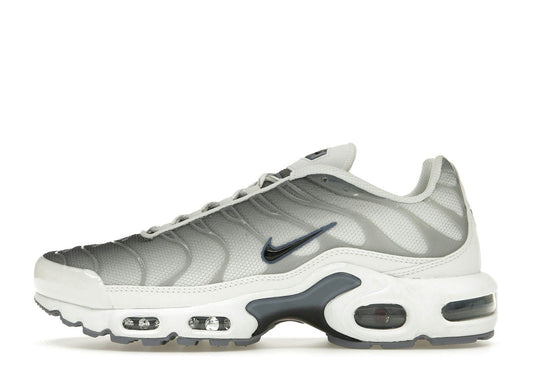 Nike Air Max Plus Smoke Grey Ashen Slate (Women's)