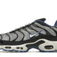 Nike Air Max Plus Social F.C.