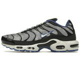 Nike Air Max Plus Social F.C.