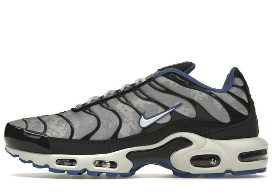 Nike Air Max Plus Social F.C.