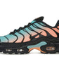 Nike Air Max Plus South Beach