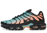 Nike Air Max Plus South Beach