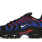 Nike Air Max Plus Spider-Man