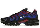 Nike Air Max Plus Spider-Man